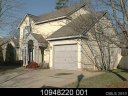 5704 Ebley Lane sold home in Charlotte, SC