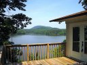 347 Lakewood Circle 110,111,1 sold home in Troy, SC