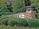 20625 Bethel Church Road sold home in Cornelius, SC