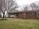 2202 Pamela Street sold home in Gastonia, SC
