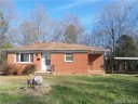 1101 S Parker Street sold home in Monroe, SC