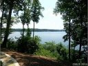 1410 Astoria Parkway sold home in Catawba, SC