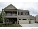 4312 Haddington Drive sold home in Fort Mill, SC