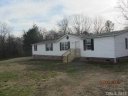 1899 Old Mill Road sold home in Richburg, SC