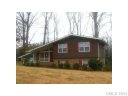 1503 Buckingham Avenue sold home in Gastonia, SC