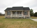 109 Black Rock School Road sold home in Cherryville, SC