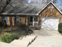 2813 Dellinger Drive sold home in Charlotte, SC
