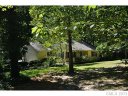6627 Pleasure Drive sold home in Waxhaw, SC