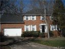 3041 Oakcroft Drive sold home in Matthews, SC
