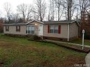 775 Joseph Antoon Circle sold home in Stanley, SC