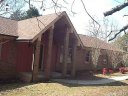 5613 Mountaineer Lane sold home in Concord, SC