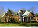 1204 Adason Drive sold home in Bessemer City, SC