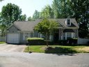 5744 Ebley Lane sold home in Charlotte, SC