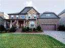 5622 Open Book Lane sold home in Charlotte, SC