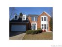 12509 Heritage Hills Lane sold home in Charlotte, SC