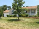 123 Whistling Pines Drive sold home in Statesville, SC