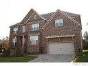 5634 Open Book Lane sold home in Charlotte, SC