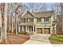 2417 Labelle Drive sold home in Waxhaw, SC