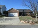 47 Nw Mcdonald Street sold home in Concord, SC