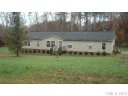 176 Ashford Drive sold home in Olin, SC