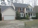 2483 Wellesbourne Lane sold home in Sherrills Ford, SC