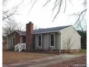 1824 Oak Hollow Road sold home in Gastonia, SC