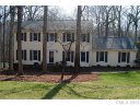 10501 Stonemede Lane sold home in Matthews, SC