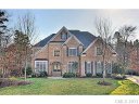 503 Conaway Court sold home in Waxhaw, SC
