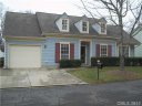 5736 Ebley Lane sold home in Charlotte, SC
