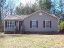 7291 Executive Circle sold home in Denver, SC
