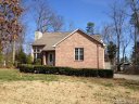 343 Stutts Road sold home in Mooresville, SC
