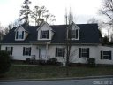 515 Woodend Drive sold home in Concord, SC