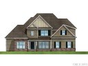244 Wilson Lake Road 15 sold home in Mooresville, SC