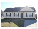 4219 Red Shed Lane sold home in Charlotte, SC