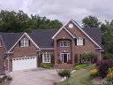 200 Blue Heron Drive sold home in Rock Hill, SC