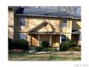 4039 Briarhill Court 804 sold home in Charlotte, SC