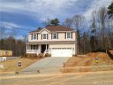 160 Hedgewood Drive sold home in Mooresville, SC