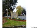 5020 Sardis Road L sold home in Charlotte, SC