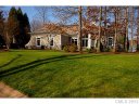 112 Kelly Cove Court sold home in Mooresville, SC