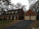 218 W 10th Avenue sold home in Gastonia, SC