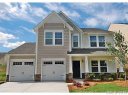 2209 Argentum Avenue sold home in Fort Mill, SC