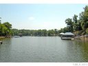 4625 Water Oak Drive 83 sold home in Lake Wylie, SC