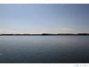 217 Sunstede Drive 293 sold home in Mooresville, SC
