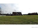5420 E Hwy 218 None sold home in Monroe, SC