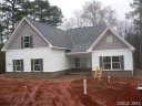20222 Sportsman Drive sold home in Cornelius, SC