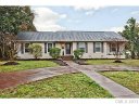 2000 Bentley Place sold home in Charlotte, SC
