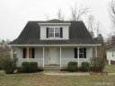 2542 Scott Street sold home in Kannapolis, SC
