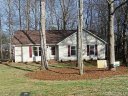 1867 Rock Springs Circle sold home in Denver, SC
