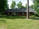 102 Forest Hills Drive sold home in Monroe, SC