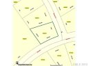 8809 Blaydon Parkway sold home in Charlotte, SC